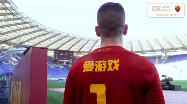 疑是个巨大