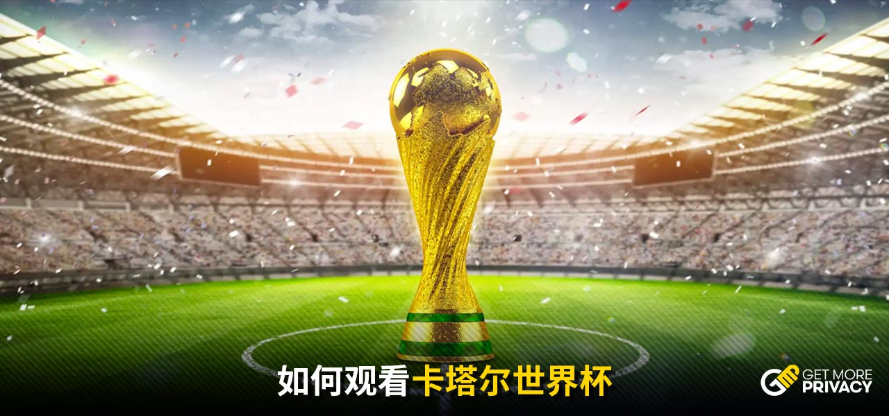 这一点在最
