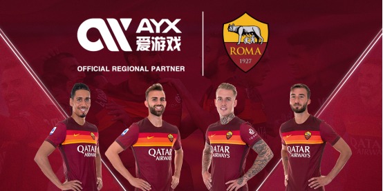 正是他比年